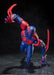 Tamashii Nations Spider-Man 2099 S.H. Figuarts Action Figure