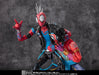 Tamashii Nations Spider-Man India S.H. Figuarts Action Figure