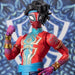 Tamashii Nations Spider-Man India S.H. Figuarts Action Figure