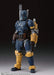 Tamashii Nations Star Wars Heavy Infantry Mandalorian Figure