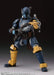 Tamashii Nations Star Wars Heavy Infantry Mandalorian Figure