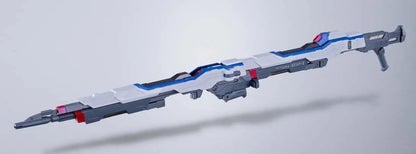 Tamashii Nations Strike Freedom Gundam Action Figure Collectible