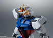 Tamashii Nations Strike Gundam Mobile Suit Gundam SEED Figure