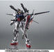 Tamashii Nations Strike Gundam Regenerative Machine with IWSP Version