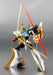 Tamashii Nations Super Robot Chogokin God Raideen Figure Collectible