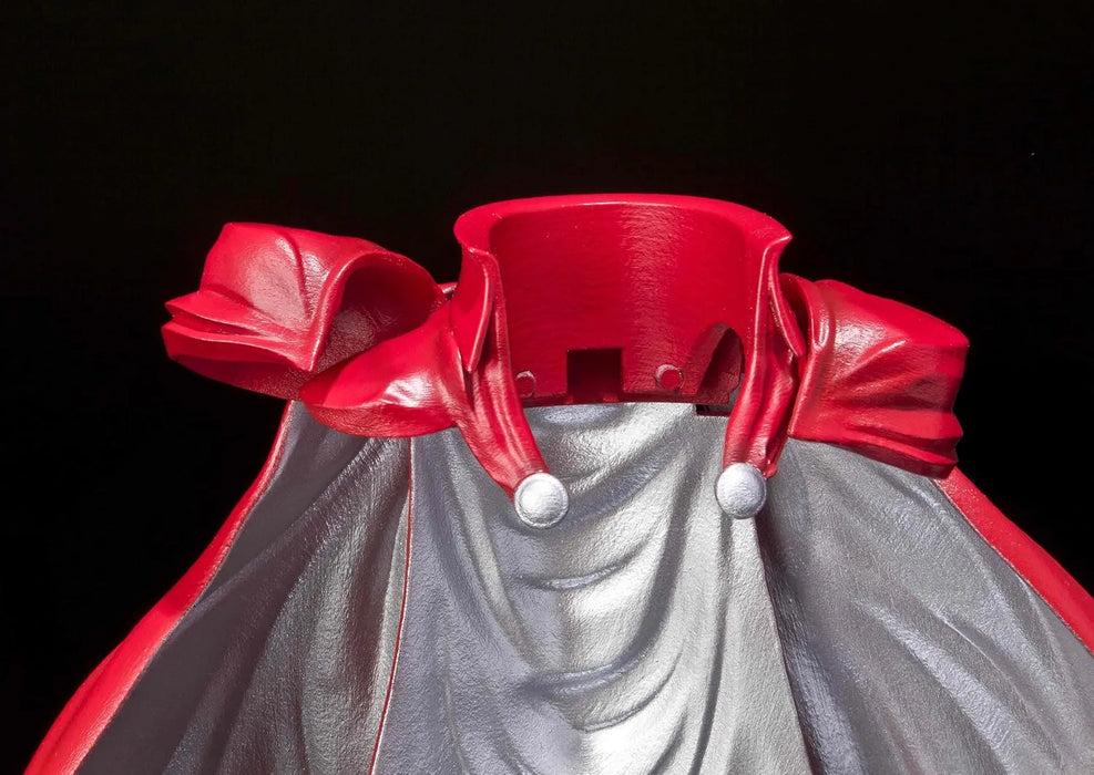 Tamashii Nations Ultra-Act Brothers Mant Set for Ultra-Act Figures