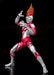 Tamashii Nations Ultra-Act Zoffy Action Figure Collectible Toy