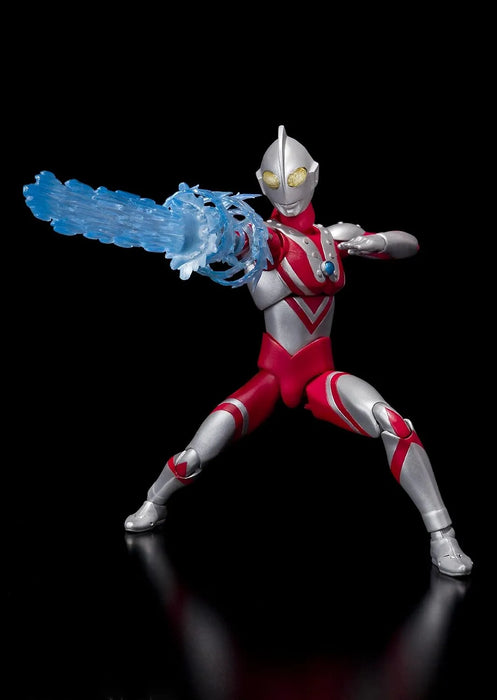 Tamashii Nations Ultra-Act Zoffy Action Figure Collectible Toy