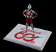 Tamashii Nations Ultraman 60th Anniversary True Bone Carving Figure