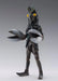 Tamashii Nations Ultraman Alien Baltan 60th Anniversary PVC Figure