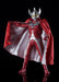 Tamashii Nations Ultraman Brothers Mantle S.H. Figuarts Figure