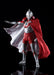 Tamashii Nations Ultraman Brothers Mantle S.H. Figuarts Figure