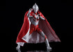 Tamashii Nations Ultraman Brothers Mantle S.H. Figuarts Figure