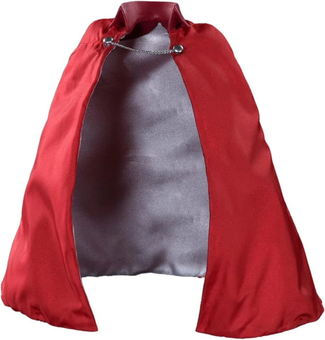 Tamashii Nations Ultraman Brothers Mantle S.H. Figuarts Figure