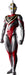 Tamashii Nations Ultraman Gaia V2 16cm Completed Figure Japan