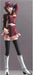 Tamashii Nations Voice I-doll Superior Luna Maria Hawk Figure