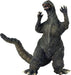Union Creative Godzilla 1964 Middle Sofubi Kit Soft Vinyl Unpainted