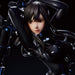 Union Creative Hdge Technical Statue No 15 Gantz O Reika Figure PVC