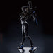 Union Creative Hdge Technical Statue No 15 Gantz O Reika Figure PVC