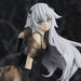 Union Creative Hyperdimension Neptunia Black Heart Dress PVC Figure