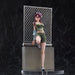 Union Creative Makinami Mari Illustrious Painted PVC Figure