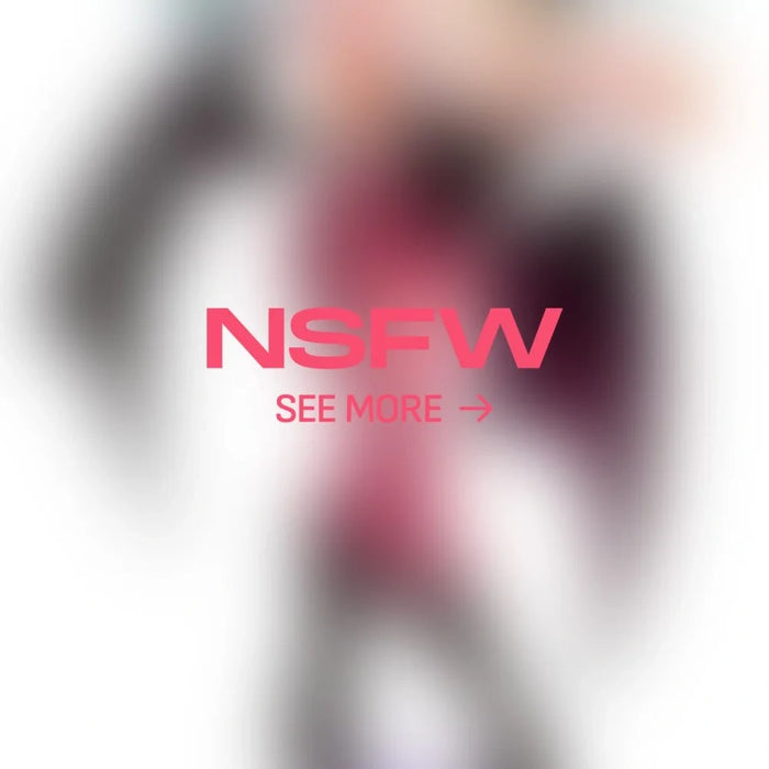 KOTOBUKIYA Darkstalkers Bishoujo Morrigan 1/7 Figure Darkstalkers