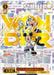 Weiss Schwarz TCG Disney 100 Years of Wonder Booster BOX Sealed- Japan Figure Store - #1 Bring To You The Best Japanese Goods