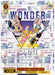 Weiss Schwarz TCG Disney 100 Years of Wonder Booster BOX Sealed- Japan Figure Store - #1 Bring To You The Best Japanese Goods
