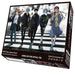 Yanoman 1000pc Jigsaw Puzzle Radio Eva 06 Crossroad 50X75Cm- Japan Figure Store - #1 Bring To You The Best Japanese Goods