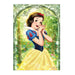 Tenyo Disney Snow White 108pc Jigsaw Puzzle 18.2x25.7cm- Japan Figure Store - #1 Bring To You The Best Japanese Goods