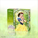 Tenyo Disney Snow White 108pc Jigsaw Puzzle 18.2x25.7cm- Japan Figure Store - #1 Bring To You The Best Japanese Goods