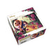 TENYO Jigsaw Puzzle Disney Beauty And The Beast Through Roses 108 Pieces- Japan Figure Store - #1 Bring To You The Best Japanese Goods