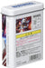 Beverly Jigsaw Puzzle M108-188 Mobile Suit Gundam (108 S-Pieces) Gundam Puzzle- Japan Figure Store - #1 Bring To You The Best Japanese Goods