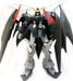 1/100 Bandai Spirits Death Scythe Hell Custom Gundam W Endless Waltz- Japan Figure Store - #1 Bring To You The Best Japanese Goods