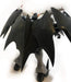 1/100 Bandai Spirits Death Scythe Hell Custom Gundam W Endless Waltz- Japan Figure Store - #1 Bring To You The Best Japanese Goods