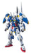 1/100 Bandai Spirits Gundam Avalanche Exia Gundam 00V Double Orbuoy- Japan Figure Store - #1 Bring To You The Best Japanese Goods