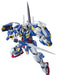1/100 Bandai Spirits Gundam Avalanche Exia Gundam 00V Double Orbuoy- Japan Figure Store - #1 Bring To You The Best Japanese Goods
