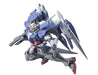 BANDAI Gundam Oo 587534 Oo Raiser Designer'S Color Version 1/100 Scale Kit- Japan Figure Store - #1 Bring To You The Best Japanese Goods
