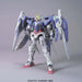 BANDAI Gundam Oo 587534 Oo Raiser Designer'S Color Version 1/100 Scale Kit- Japan Figure Store - #1 Bring To You The Best Japanese Goods