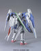 BANDAI Gundam Oo 587534 Oo Raiser Designer'S Color Version 1/100 Scale Kit- Japan Figure Store - #1 Bring To You The Best Japanese Goods