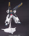 1/100 Bandai Spirits Seravee Gundam ~Gundam 00 (Double O)~- Japan Figure Store - #1 Bring To You The Best Japanese Goods