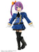 AZONE Alc040-Knn Assault Lily 040 Nazuna Kawanabe- Japan Figure Store - #1 Bring To You The Best Japanese Goods