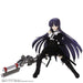Azone Intl 1/12 Assault Lily Yumeyu Shirai Version 2.5 Plastic Armor- Japan Figure Store - #1 Bring To You The Best Japanese Goods