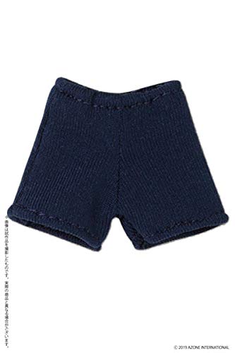 AZONE Pic282-Nvy 1/12 Piconeemo Boys Swimming Wear Navy- Japan Figure Store - #1 Bring To You The Best Japanese Goods