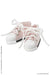 AZONE Pic284-Pnk 1/12 Picco Neemo Picco D High Cut Sneakers Pink- Japan Figure Store - #1 Bring To You The Best Japanese Goods