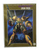 BANDAI Z Gundam No.31 Rx-110 Gabthley 1/144 Scale Kit- Japan Figure Store - #1 Bring To You The Best Japanese Goods