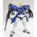 BANDAI Gundam Tallgeese Ii 1/144 Scale Kit- Japan Figure Store - #1 Bring To You The Best Japanese Goods