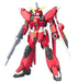 1/144 Saber Gundam (Mobile Suit Gundam Seed Destiny)- Japan Figure Store - #1 Bring To You The Best Japanese Goods