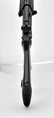 1/12 Little Armory La020 Howa Type 89 Assault Rifle Type Plastic Model