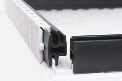 YANOMAN 2304-15 Jigsaw Puzzle Disney Toy Story American Retro Alien 120 Pieces- Japan Figure Store - #1 Bring To You The Best Japanese Goods